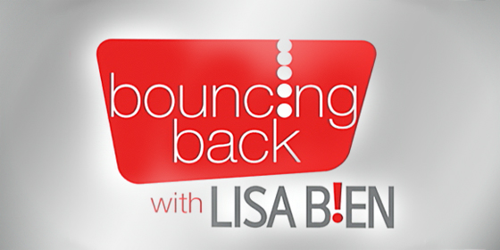 Bouncing Back comes back for another episode