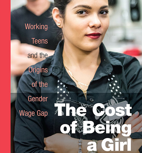 ‘The Cost of Being a Girl,’ by Yasemin Besen-Cassino