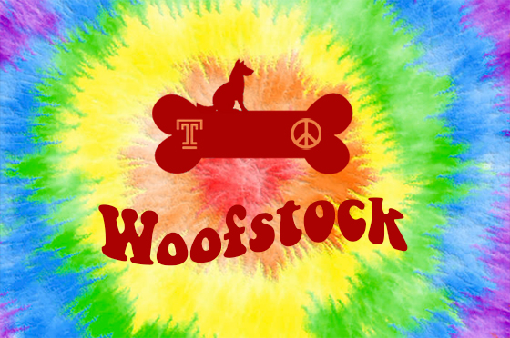 Woofstock